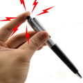 1pcs Creative Electric Shock Pen Toy Utility Gadget Gag Joke Funny Prank