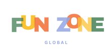 FunZone Global - Home