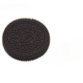 Biscuit Bitten Restored Magic Tricks Easy To Do Close Up Street Props Illusion Mentalism Comedy Accessories