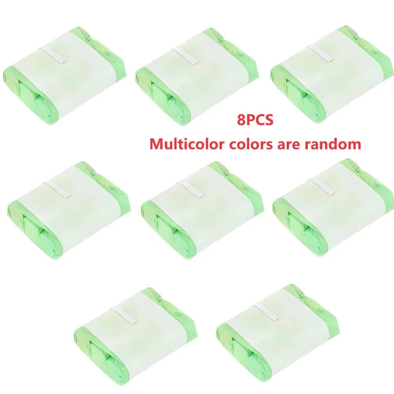 4 Pcs Magic Surprise Kit