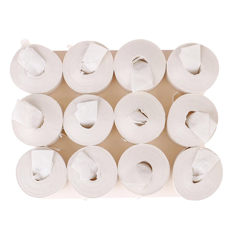 Premium Magic Stream Coils (12 Pieces)