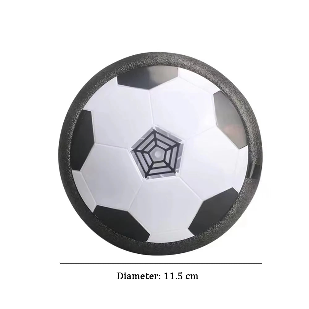 HOMEFISH 1 Pcs Indoor Parent Child Exercise Suspended Football