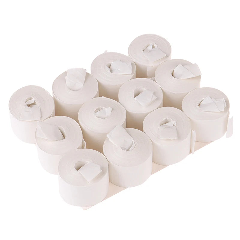 Premium Magic Stream Coils (12 Pieces)