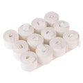 Premium Magic Stream Coils (12 Pieces)