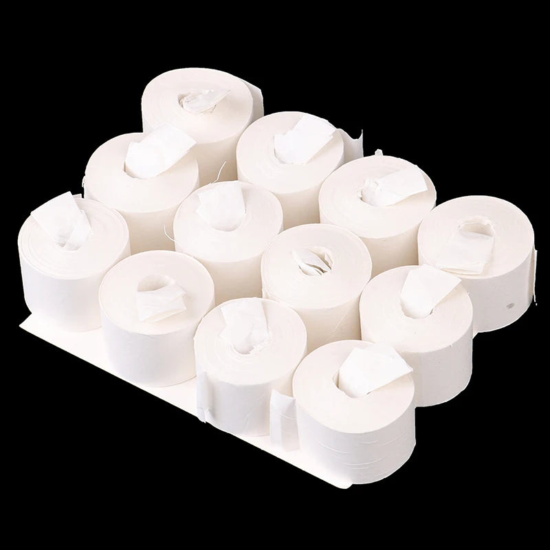 Premium Magic Stream Coils (12 Pieces)