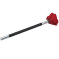 Flower Magic Tricks Stick to Rose Flowers Appearing Close up Street Stage Magic