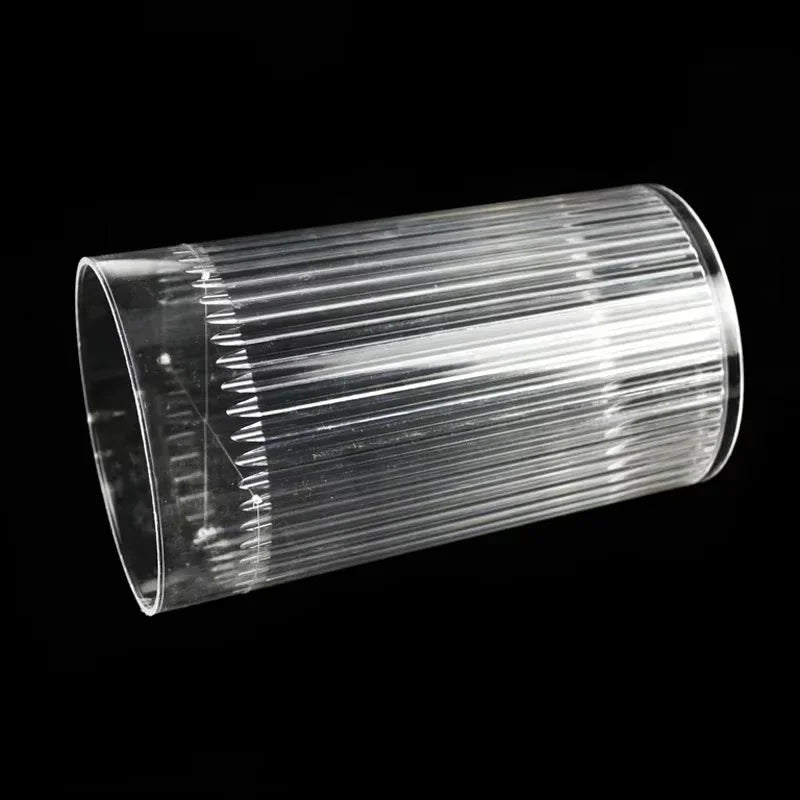 Glass Floating Stage Magic Tricks Cup in the Air Illusion Easy to Do Magia Magie Magicians Prop Gimmick Accessory Bar Magic Show