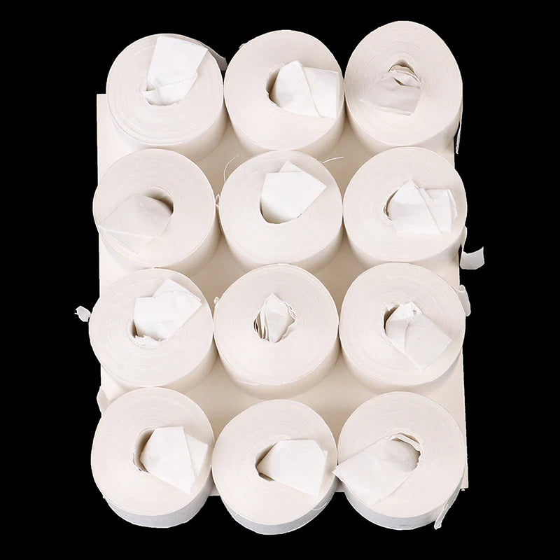 Premium Magic Stream Coils (12 Pieces)