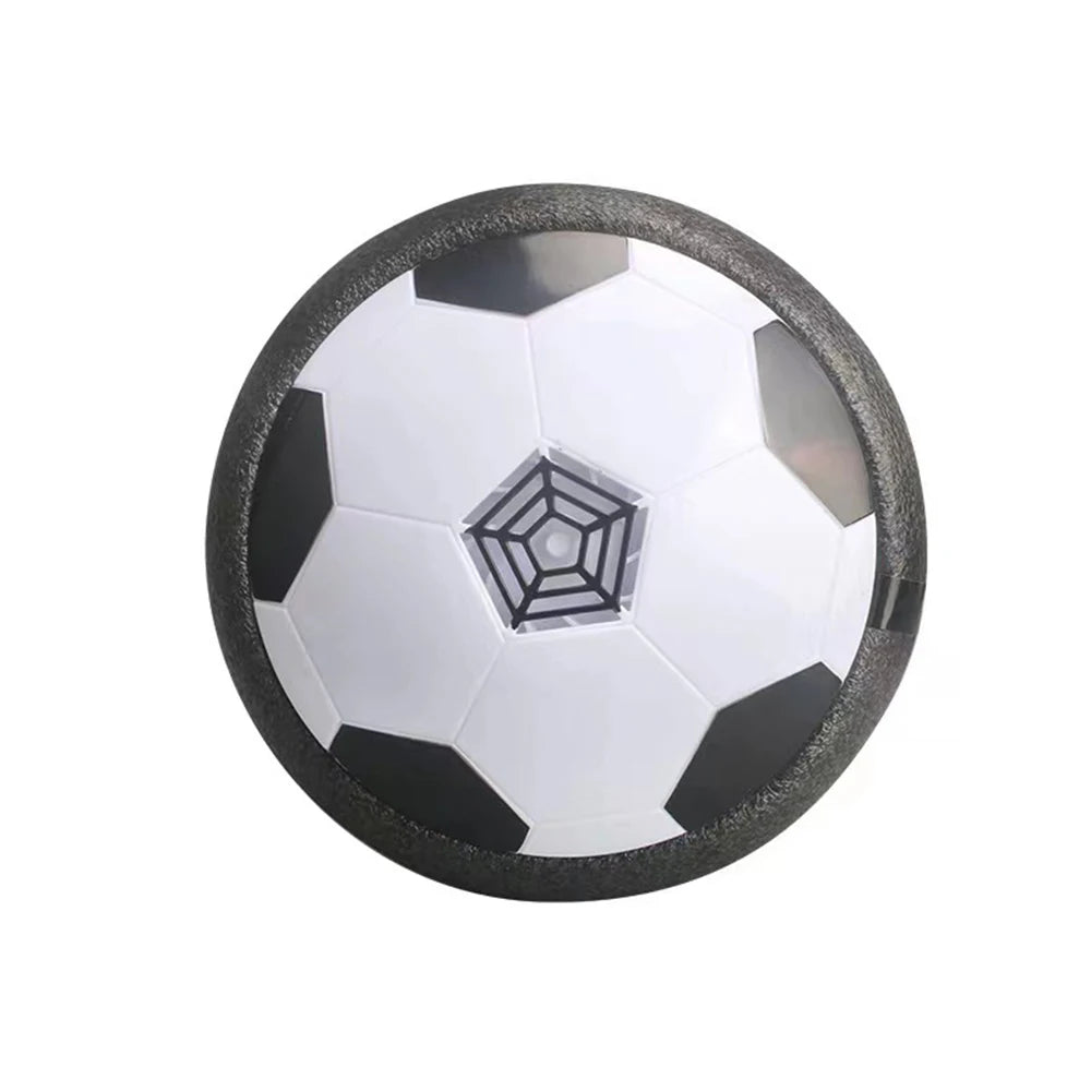 HOMEFISH 1 Pcs Indoor Parent Child Exercise Suspended Football