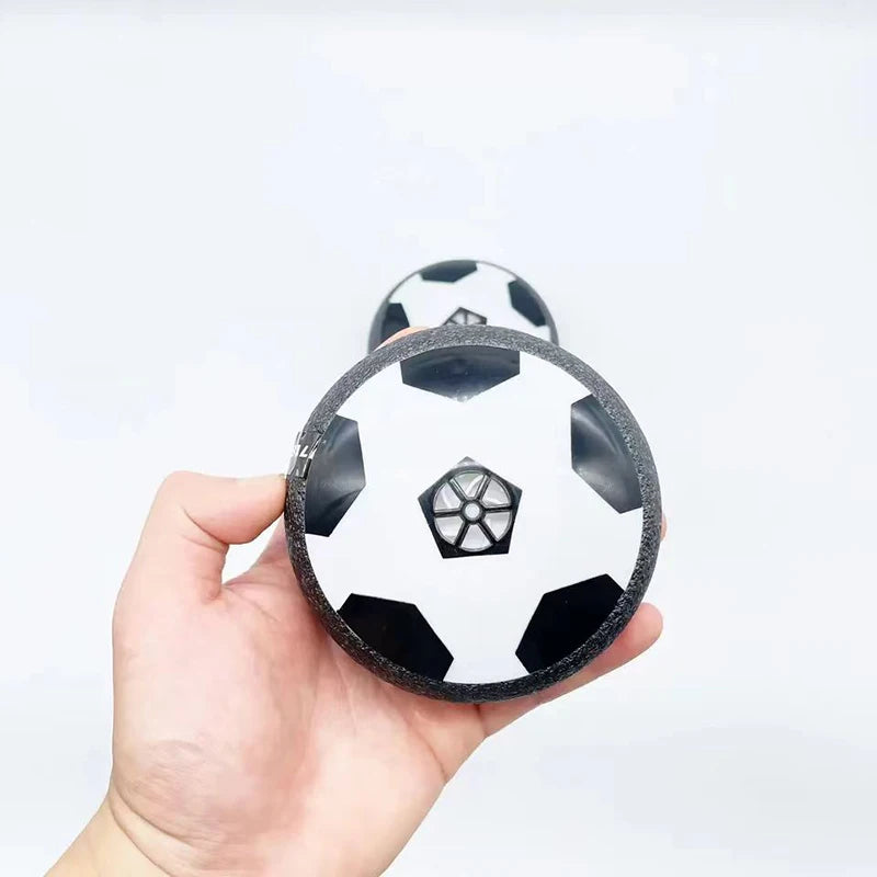 HOMEFISH 1 Pcs Indoor Parent Child Exercise Suspended Football