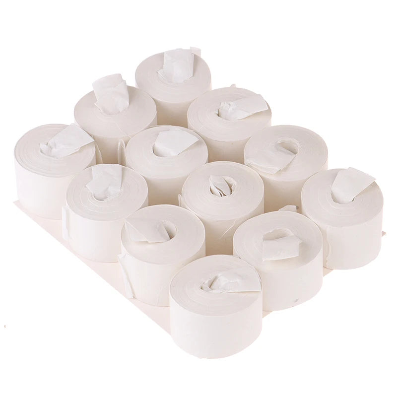 Premium Magic Stream Coils (12 Pieces)