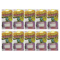 10PCS Itch Itching Powder Packages Halloween Trick Prop