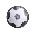 HOMEFISH 1 Pcs Indoor Parent Child Exercise Suspended Football