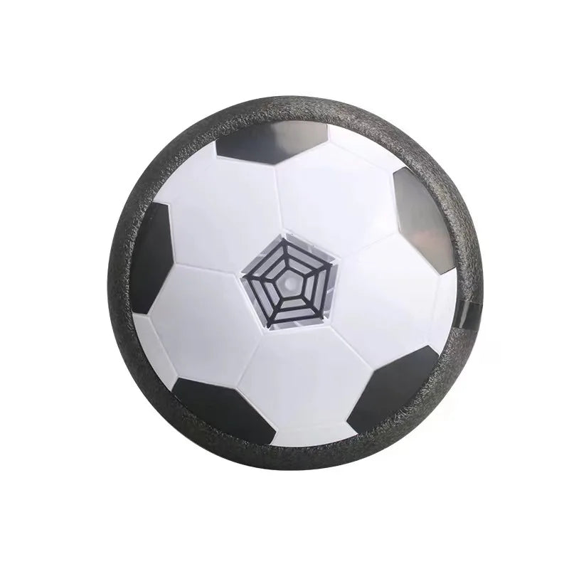 HOMEFISH 1 Pcs Indoor Parent Child Exercise Suspended Football