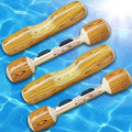 Pool Rafts Row Toys For 2 Players