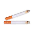 2Pcs Fake Cigarete Joke Prank Novelty Trick Props Toys